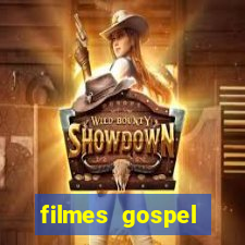 filmes gospel baseadas em fatos reais emocionantes